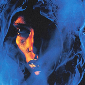 Satomic - Let Me Love You