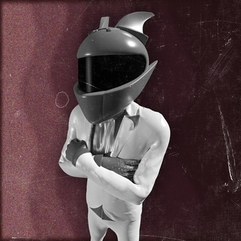 Satomic - Friday The 13th