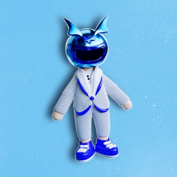 Satomic - Love Yourself