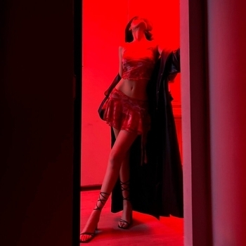 Satomic - Сердце