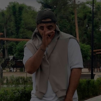 Satomic - То было давно (Remix)