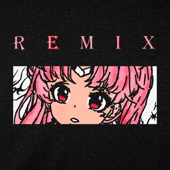 Satomic - MONSTER (Remix)