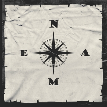 Satomic - Name (2023)