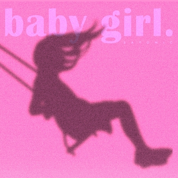 Satomic - Baby Girl