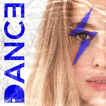 Satomic - DANCE