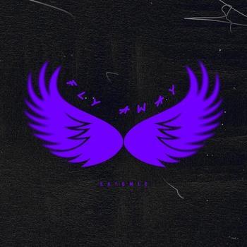 Satomic - Fly Away