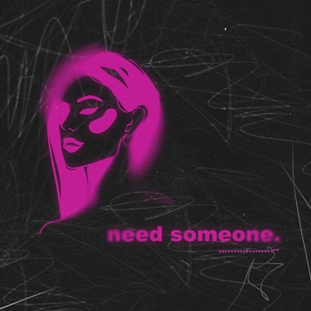 Satomic - Need someone