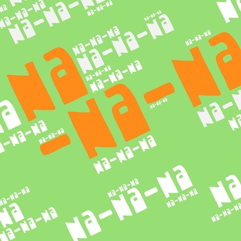 Pavelalt feat Satomic - Na Na Na (Single 2023)