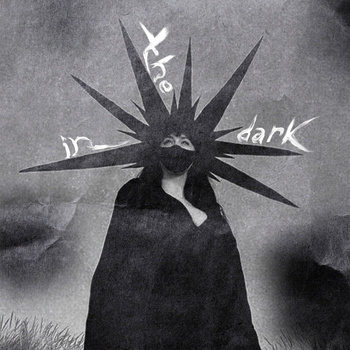 Satomic - In the dark (2022)