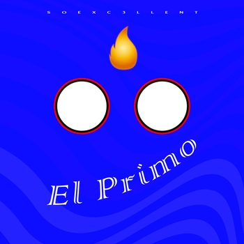 Satomic - El Primo