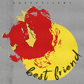 Satomic - Best Friend