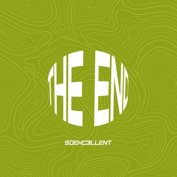 Satomic - The End (2022)