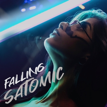 Satomic - Falling