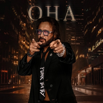 Стас Михайлов - Она (2024)