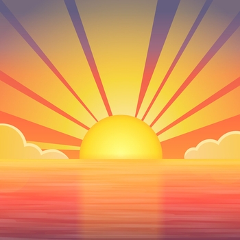 Стас Михайлов, Люся Чеботина - Двое одиночек