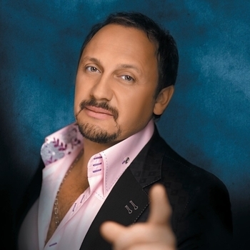 Стас Михайлов - Кто, если не ты