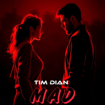 Tim Dian - Mad