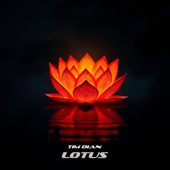 Tim Dian - Lotus