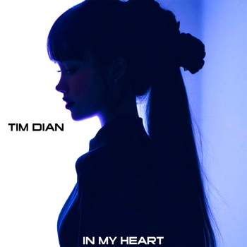 Tim Dian - In My Heart