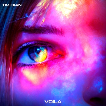 Tim Dian - VOILA