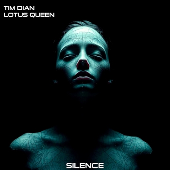 Tim Dian, Lotus Queen - Silence (Remix) (2025) (Remix)