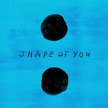 Ed Sheeran - Shape of You (Yxng Bane Remix)