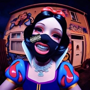 6Ynthmane - FINO BANDITO