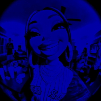 6Ynthmane - FINA LANA (SLOWED)