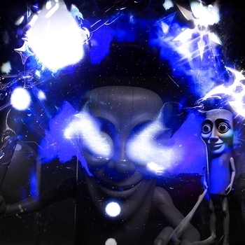 6Ynthmane - BRAZILIAN DANÇA PHONK 2 - TUNG TUNG SAHUR edition