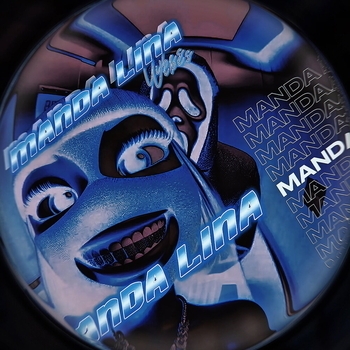 6Ynthmane - MANDA LINA