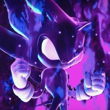 6Ynthmane - PESSA SA SO