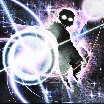 6Ynthmane - EXTRA SLIDE