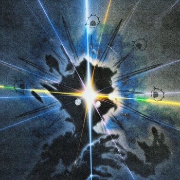 6Ynthmane - Chime Chime