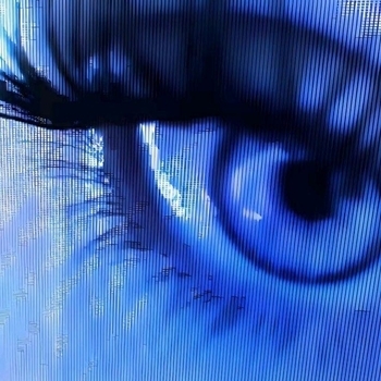 6ynthmane and 5sta Family, Babyboi - Zachem (2024)