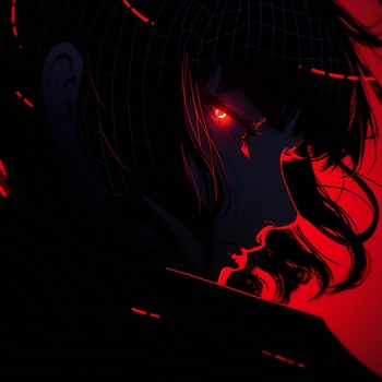 6Ynthmane - MTG - SEIS IMPULSIVO