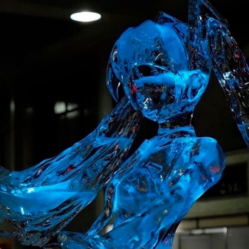 6Ynthmane - U LIKE A S!