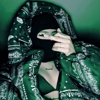 6Ynthmane - Ashi Ashi - Sped Up