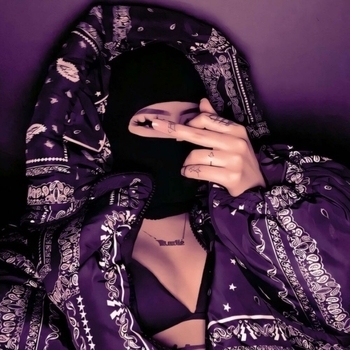 6Ynthmane - Ashi Ashi - Slowed