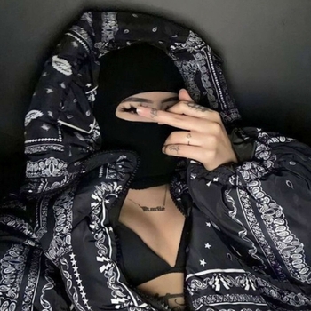 6Ynthmane - Ashi Ashi