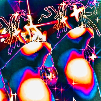 6Ynthmane - KRUSHEDASHI!