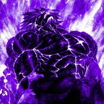 6Ynthmane - BRAZILIAN AFRICA PHONK