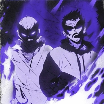 6YNTHMANE, Dragon Boys - TROPA DO BRAZILIAN PHONK