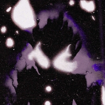 6Ynthmane - BRAZILIAN DANÇA PHONK (Remix)