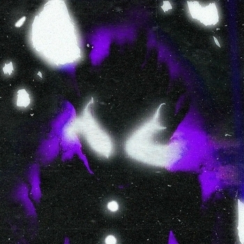 6Ynthmane - BRAZILIAN DANÇA PHONK (Remix)