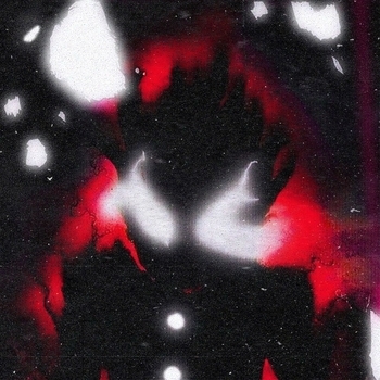 6Ynthmane - BRAZILIAN DANÇA PHONK (Remix - Slowed)