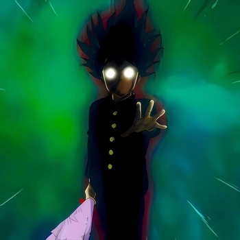 6ynthmane feat Tokyomane - Montagem