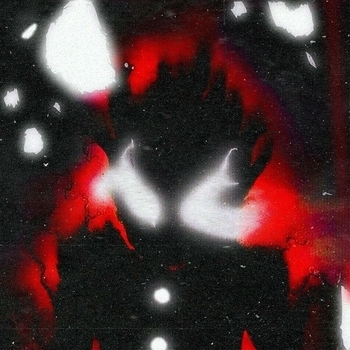 6Ynthmane - BRAZILIAN DANÇA PHONK (Slowed + Reverb)