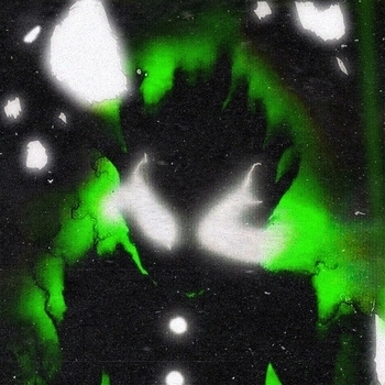 6Ynthmane - BRAZILIAN DANÇA PHONK (Sped Up)