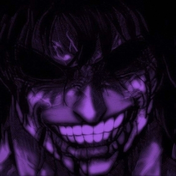 6Ynthmane - BRAZILIAN RAIVA