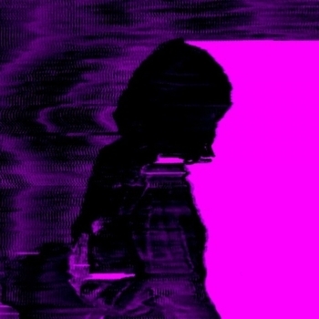 6Ynthmane - Ravedun! (Single 2023)